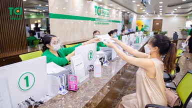 Giúp bạn trả lời câu hỏi siêu âm ở đâu tốt?