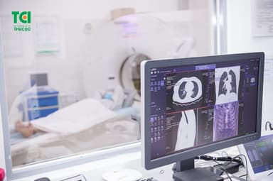 Khám bệnh mất ngủ ở đâu?