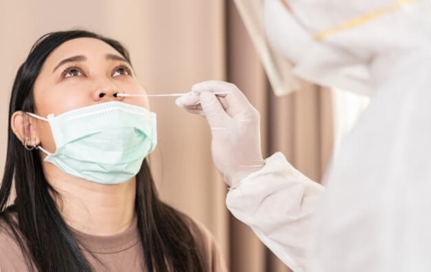 Các loại xét nghiệm Covid-19 tại nhà hiện nay bao gồm những phương pháp nào?