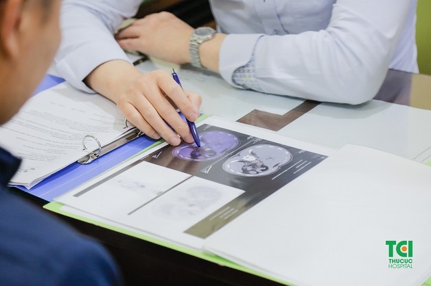 Nên tầm soát ung thư cho nam khi nào?