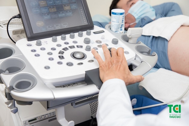 Cần lưu ý gì khi tầm soát ung thư cho nam?