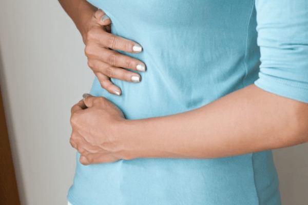 Cách điều trị bệnh sỏi mật bằng thuốc