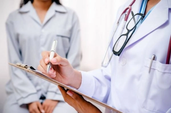 Đối tượng cần thực hiện tầm soát ung thư