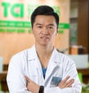 Bác sĩ Nguyễn Việt Hùng