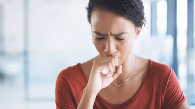 Bệnh ung thư phổi – Dấu hiệu nhận biết, cách phòng và điều trị