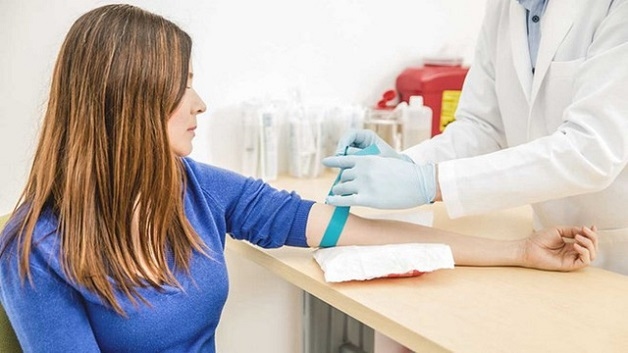 Xét nghiệm beta hcg tại nhà có được không?