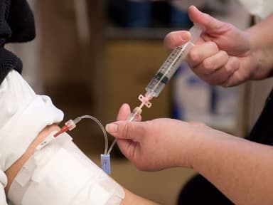 Kiến thức từ A – Z về hóa trị chữa ung thư