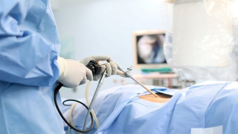 Tìm hiểu về phương pháp thực hiện thông ống dẫn trứng