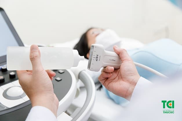 Gói khám sàng lọc hình ảnh khối u toàn thân