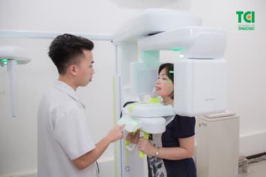 GIẢI ĐÁP: Trồng răng mất bao nhiêu tiền?