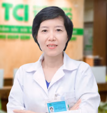 Nguyễn Thị Hiền