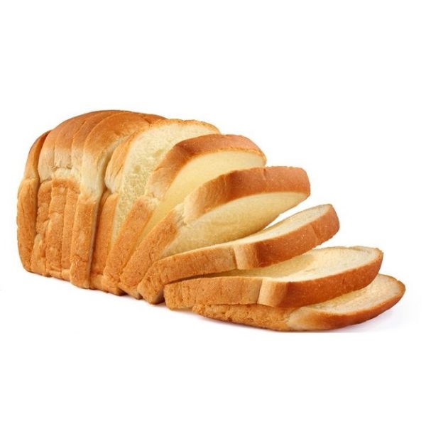 Cách giảm đau viêm loét dạ dày hiệu quả nhanh chóng