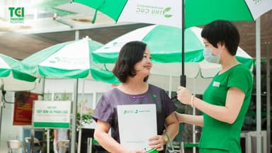 Khám tiền mãn kinh ở đâu tốt? Mách địa chỉ uy tín cho chị em