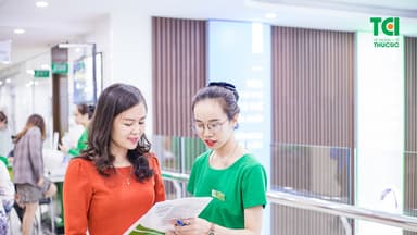 Tầm soát ung thư cổ tử cung giá bao nhiêu là hợp lý?