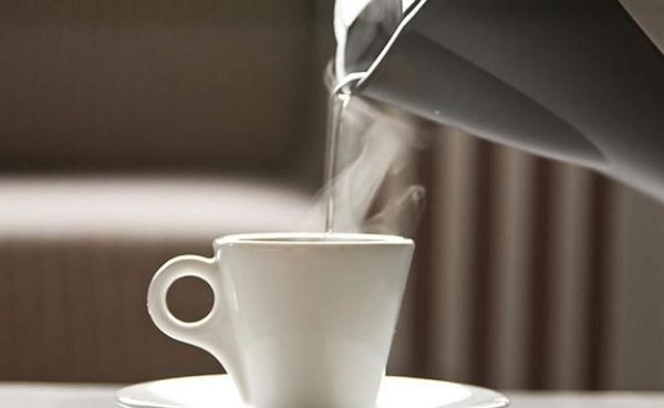 Cách giảm đau viêm loét dạ dày nhanh chóng