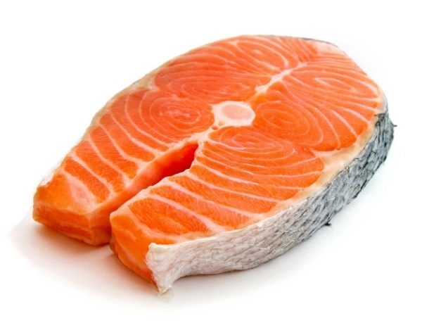 cách chữa viêm đại tràng tại nhà bằng chế độ ăn uống bổ sung axit béo omega 3