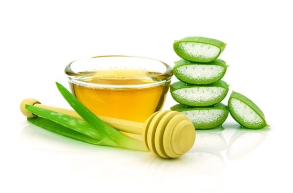 cách chữa viêm đại tràng tại nhà bằng chế độ ăn cải thiện triệu chứng