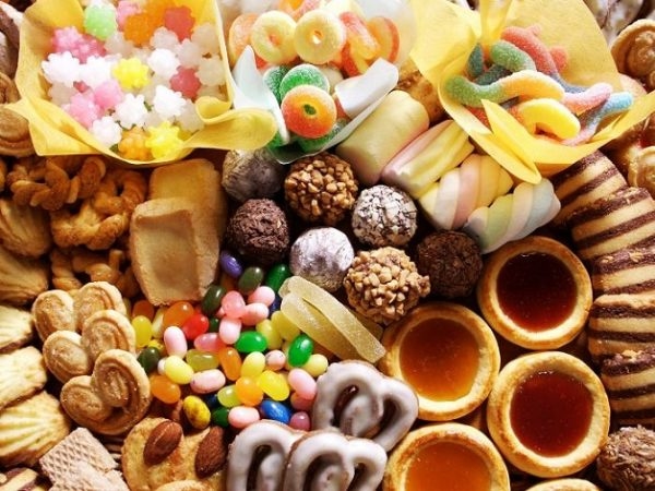 viêm đại tràng kiêng ăn gì