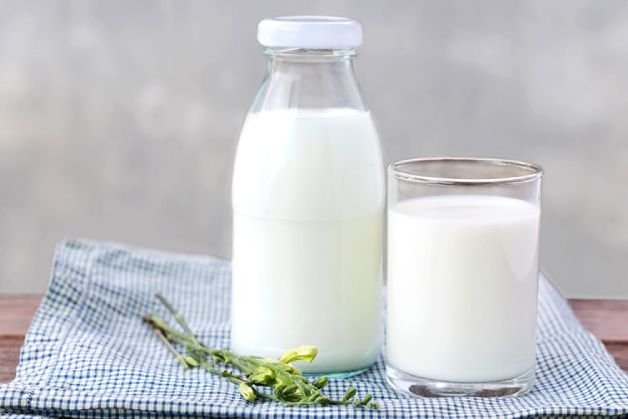 ăn gì sau khi nội soi dạ dày