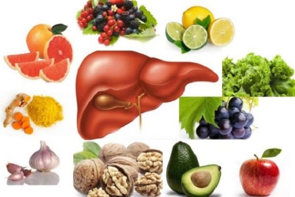 gan nhiễm mỡ độ e có nguy hiểm không