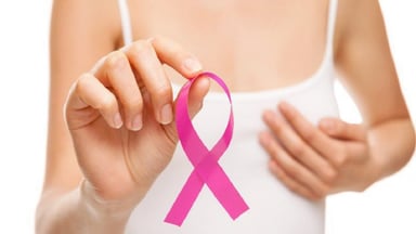 Giúp bạn hiểu rõ về tầm soát ung thư tuyến vú