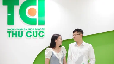 Khám tiền hôn nhân – Bước đi thông minh cho hôn nhân bền vững