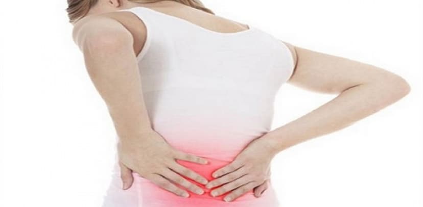 Những triệu chứng thường gặp khi đặt ống JJ niệu quản