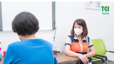 Tầm soát ung thư gan ở đâu tốt? Địa chỉ nên lưu lại ngay