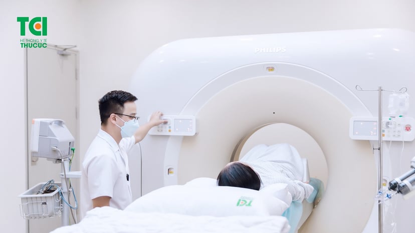 Tìm hiểu giá tầm soát ung thư gan là bao nhiêu