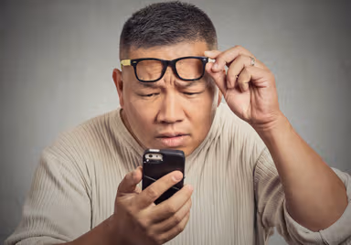 Viêm dây thần kinh mắt có nguy hiểm không?