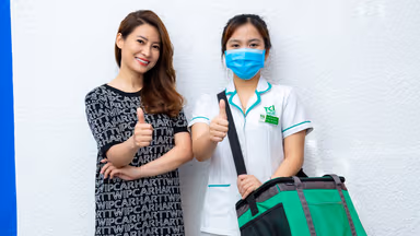 Cách tự lấy mẫu xét nghiệm nước tiểu tại nhà đạt chất lượng