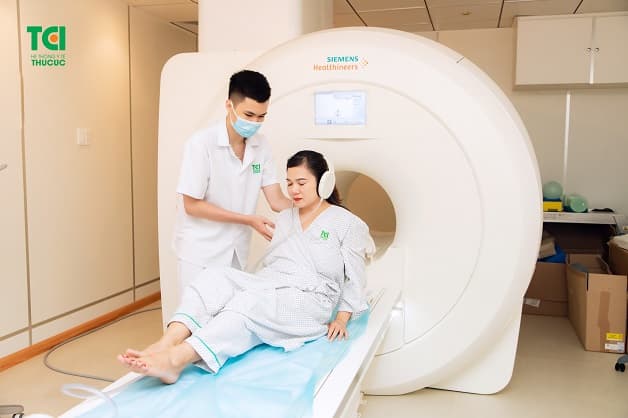 tại sao phải khám sức khỏe định kỳ