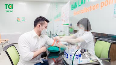 Các cách xét nghiệm tầm soát ung thư thực quản phổ biến hiện nay?