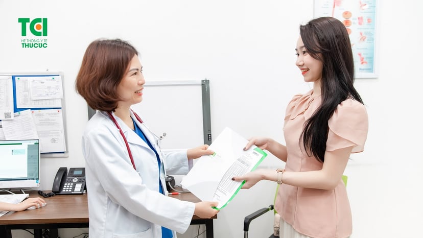 Giải đáp: Tầm soát ung thư gan hết bao nhiêu tiền?