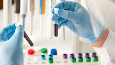 Tầm soát ung thư gan mật bao gồm những gì?