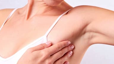 Giúp bạn hiểu rõ về siêu âm tầm soát ung thư vú