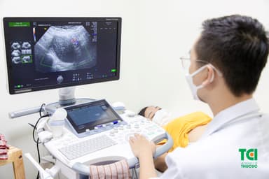 Khi nào cần đi khám cổ tử cung bị ra máu?