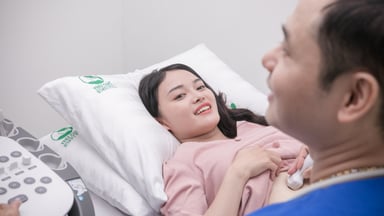 Nên chọn gói khám sàng lọc bệnh lý phụ khoa cơ bản khi nào?