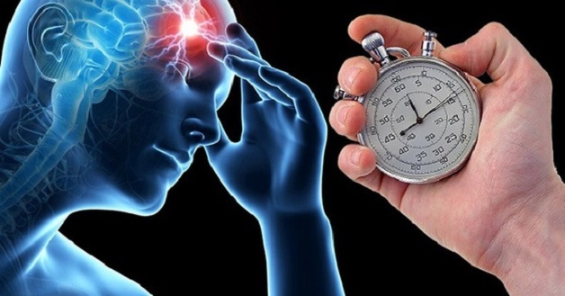 sai lầm khi xử trí tai biến mạch máu não