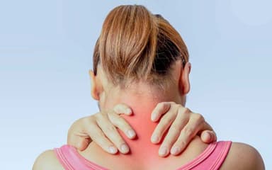 Nguyên nhân và cách điều trị gai đốt sống cổ nhiều người chưa biết