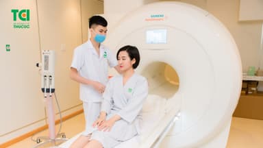 Ưu và nhược điểm của chụp cộng hưởng từ và chụp cắt lớp