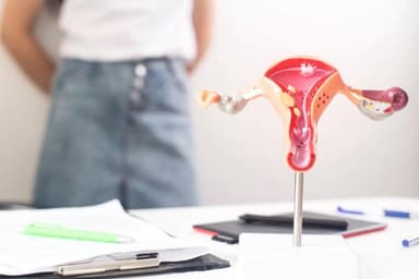 Bị rong kinh có nguy hiểm không và chị em cần lưu ý những gì?