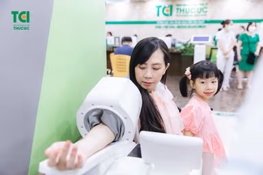 Thai phụ bị tiền sản giật có đẻ thường được không? Cần lưu ý điều gì?