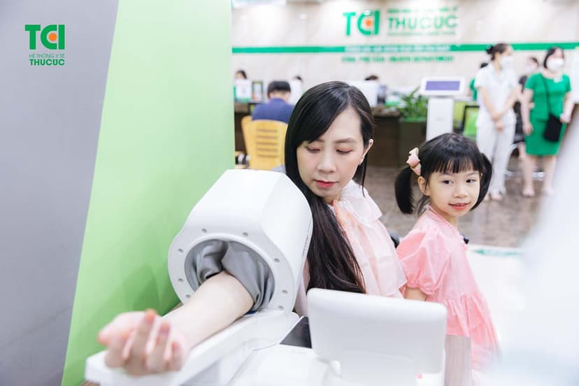 Thai phụ bị tiền sản giật có đẻ thường được không? Cần lưu ý điều gì?