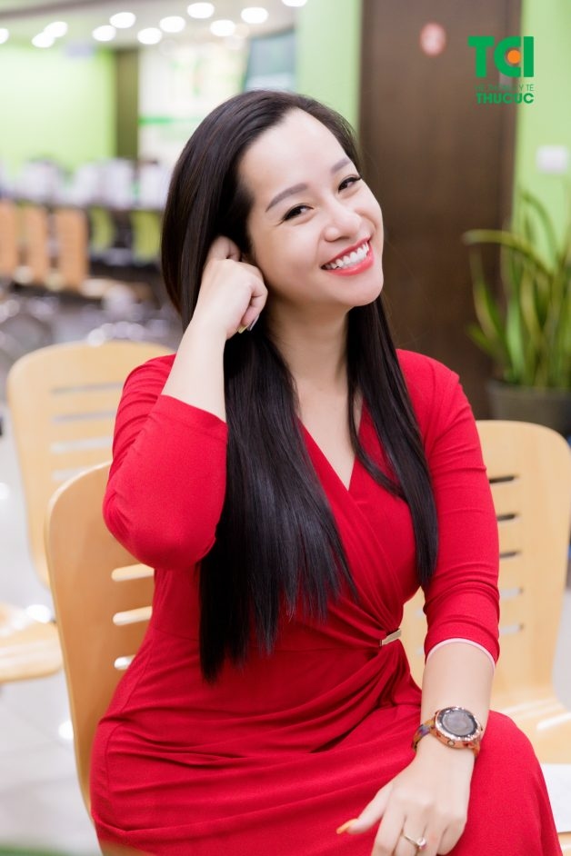 bọc sứ có tốt không