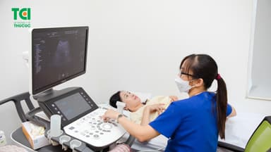 Nên lựa chọn khám tiền mãn kinh ở đâu Hà Nội tốt và uy tín