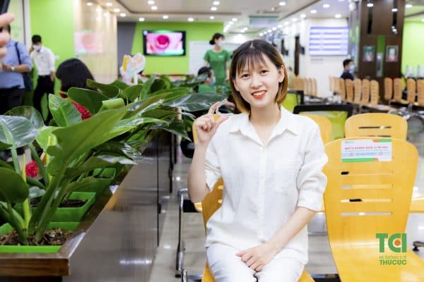 niềng răng invisalign bao nhiêu tiền