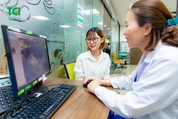 Niềng răng invisalign bao nhiêu tiền