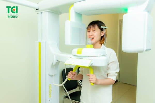 niềng răng invisalign bao nhiêu tiền