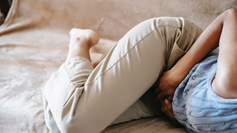 Tầm soát ung thư nội mạc tử cung: nguyên nhân, cách phòng tránh